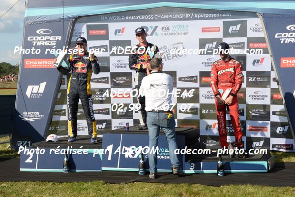 http://v2.adecom-photo.com/images//1.RALLYCROSS/2021/RALLYCROSS_LOHEACRX _2021/WORLD_RX/GRONHOLM_Niclas/40E_4376.JPG